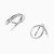 Kolczyki-Ecliss-Double-Hoops-silver.jpg