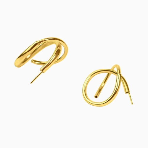 Kolczyki-Ecliss-Double-Hoops-gold.jpg
