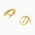 Kolczyki-Ecliss-Double-Hoops-gold.jpg
