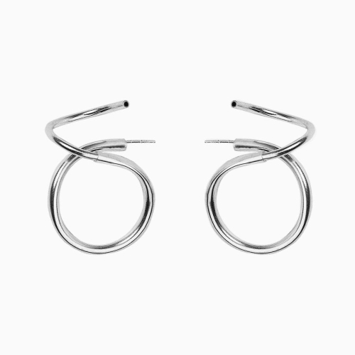 kolczyki-Ecliss-Twist-silver-1.jpg