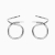 kolczyki-Ecliss-Twist-silver-1.jpg
