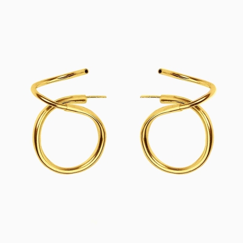 kolczyki-Ecliss-Twist-gold-1.jpg