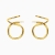kolczyki-Ecliss-Twist-gold-1.jpg