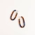 A2555.webp