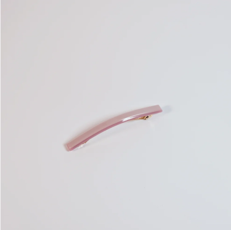 Zrzut ekranu 2026-05-15 102627.png