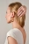 m_IMG_6366.webp