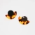132.webp
