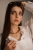 6e3df1ecc9232f98692f6e2e4c8db661-4.jpg