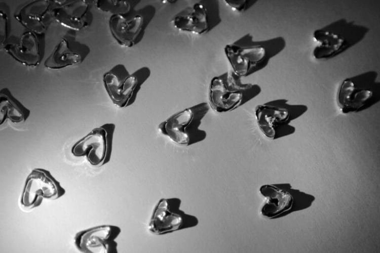 heart4-768x512.jpg