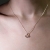 heart-necklace-1-768x960.jpg