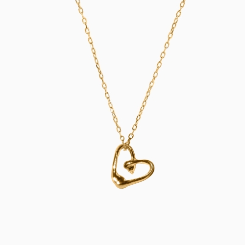 heart-necklace-gold-scaled.jpg