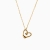 heart-necklace-gold-scaled.jpg
