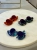image_d16aac0d-ae80-451f-aa0e-10f30bbc7fc7.webp