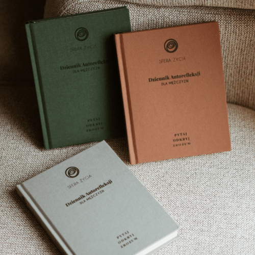 dziennik-autorefleksji-dla-mezczyzn-journaling.png