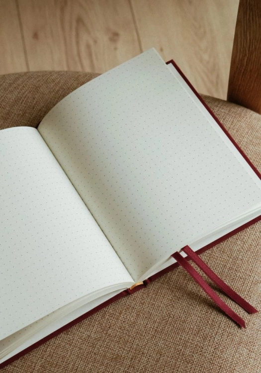 notes_burgund_4.jpg