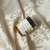 rozswietlajacy-balsam-do-ciala-Mimoza.webp