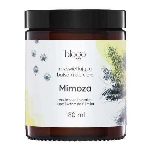 rozswietlajacy-balsam-do-ciala-Mimoza-180-ml.webp