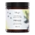 rozswietlajacy-balsam-do-ciala-Mimoza-180-ml.webp