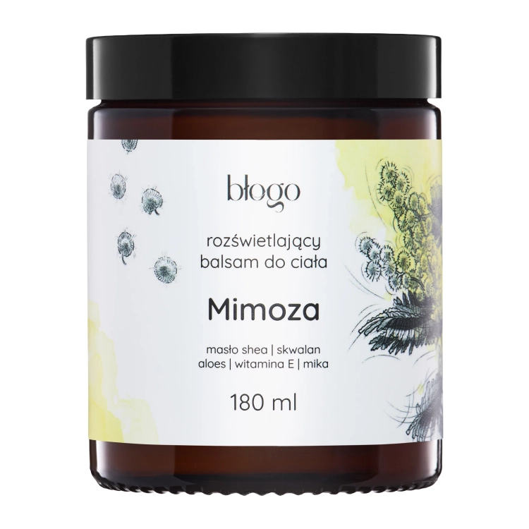 rozswietlajacy-balsam-do-ciala-Mimoza-180-ml.webp