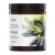 rozswietlajacy-balsam-do-ciala-Mimoza-180-ml---rysunek-mimozy.webp