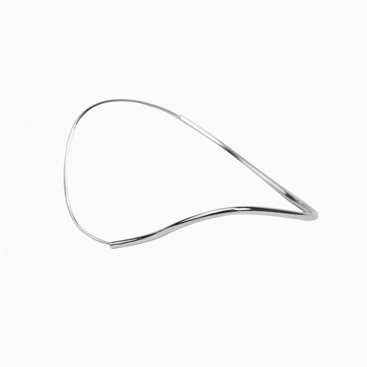 Bransoleta-Ecliss-Curve-silver-1.jpg