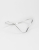 bransoleta-Ecliss-Circle-silver-k2.jpg