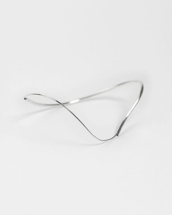 bransoleta-Ecliss-Circle-silver-k2.jpg