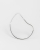 bransoleta-Ecliss-Circle-silver-k.jpg