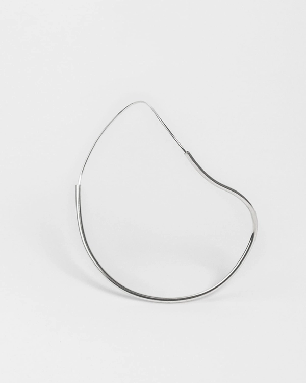 bransoleta-Ecliss-Circle-silver-k.jpg
