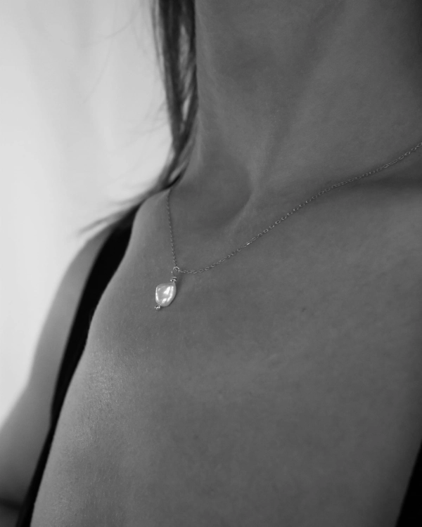 sophie-21a.jpg
