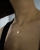sophie-2.jpg