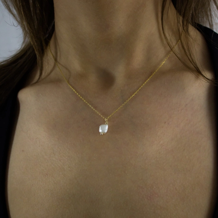 sophie-3.jpg