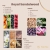 luksusowa-swieca-zapachowa-royal-sandalwood-now-you.webp