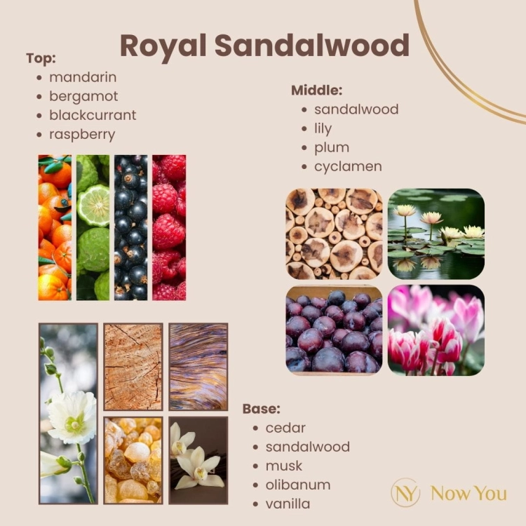 luksusowa-swieca-zapachowa-royal-sandalwood-now-you.webp