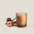 Royal-sandalwood-swieca.webp