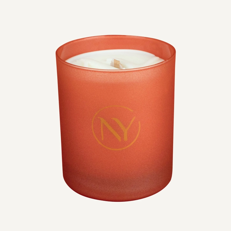 swieca-zapachowa-czerwona-szklanka-royal-sandalwood-now-you.webp