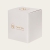 swieca-zapachowa-royal-sandalwood-opakowanie-now-you.webp