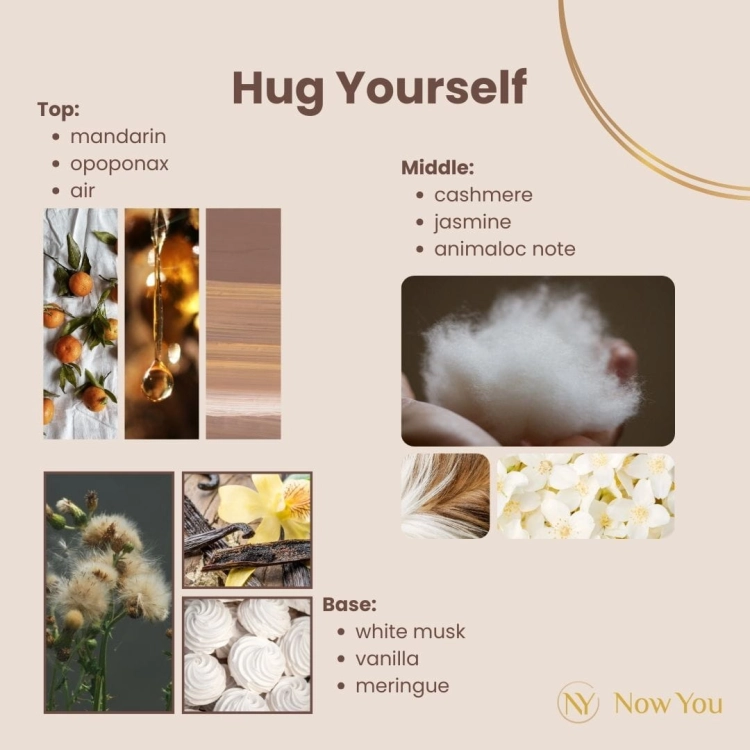 luksusowa-swieca-zapachowa-hug-youself-now-you.webp