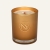 swieca-zapachowa-royal-sandalwood-zlota-now-you.webp