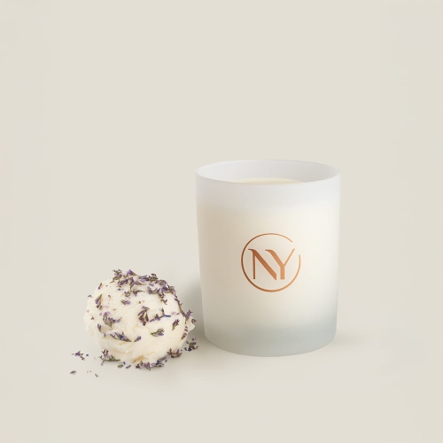 Lavender-icescream-swieca.webp