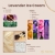 luksusowa-swieca-zapachowa-lavender-ice-cream-now-you.webp