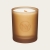 swieca-zapachowa-royal-sandalwood-brazowa-now-you.webp