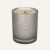 swieca-zapachowa-royal-sandalwood-srebrna-now-you.webp