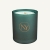 swieca-zapachowa-zielona-szklanka-royal-sandalwood-now-you.webp