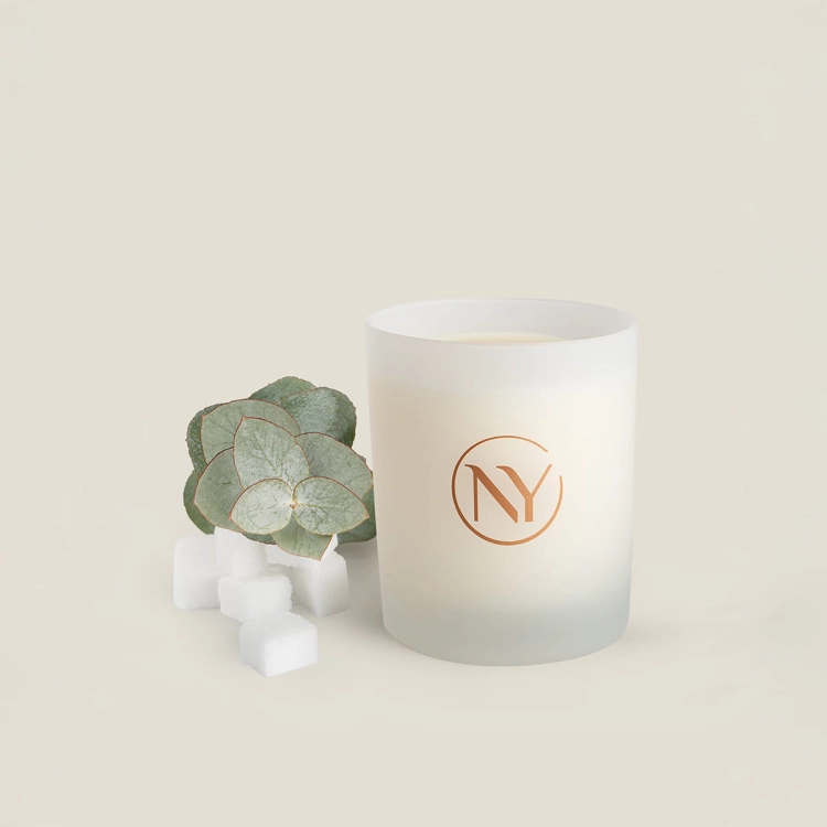 Mint-candyswieca.webp
