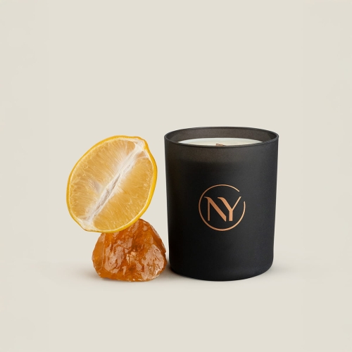 Citrus-amber-swieca.webp