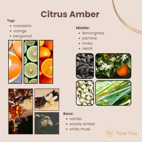 luksusowa-swieca-zapachowa-citrus-amber-now-you.webp