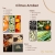 luksusowa-swieca-zapachowa-citrus-amber-now-you.webp