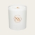 swieca-zapachowa-royal-sandalwood-biala-now-you.webp