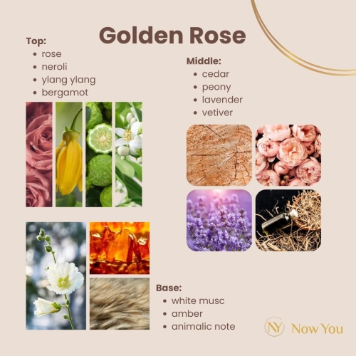 luksusowa-swieca-zapachowa-golden-rose-now-you.webp